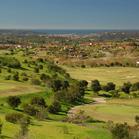 Santa Luz Master Plan