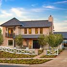 The Residences of Rolling Hills Country Club - Chadmar Group