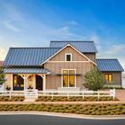 The Residences of Rolling Hills Country Club - Chadmar Group