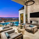 The Residences of Rolling Hills Country Club - Toll Brothers