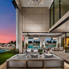 The Residences of Rolling Hills Country Club - Toll Brothers