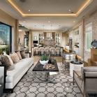 The Residences of Rolling Hills Country Club - Toll Brothers